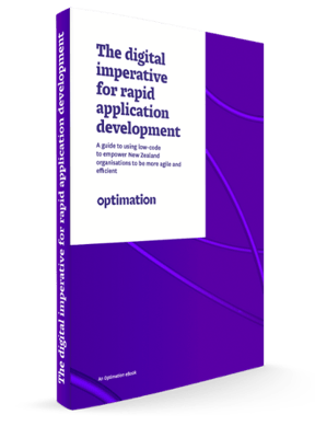 optimation - the digital imperative ebook mockup-1-1
